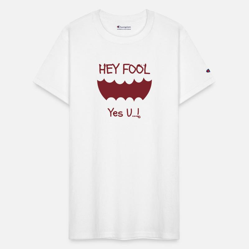hey pool yes