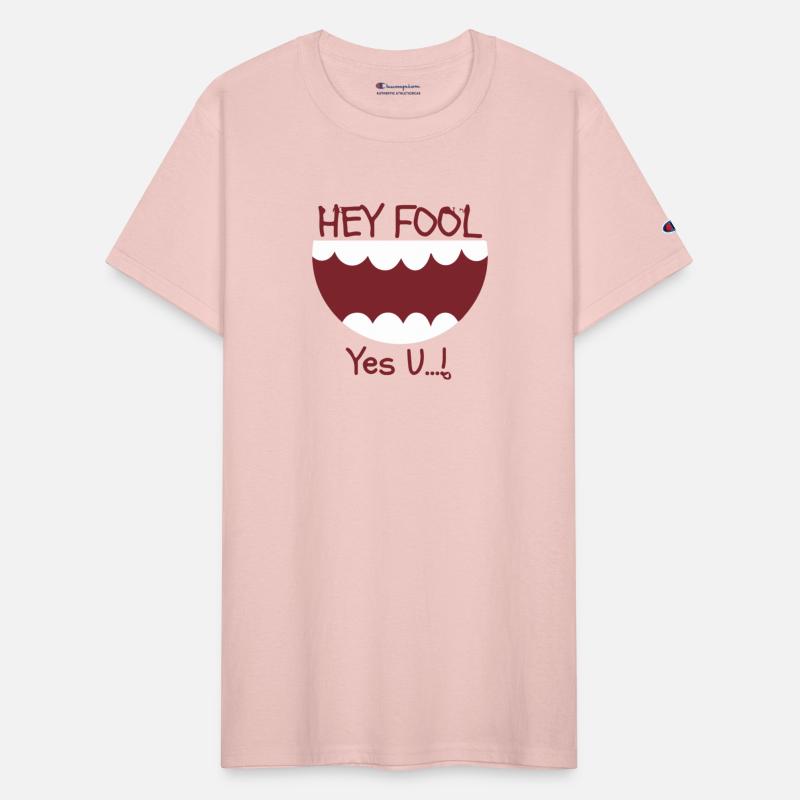 hey pool yes