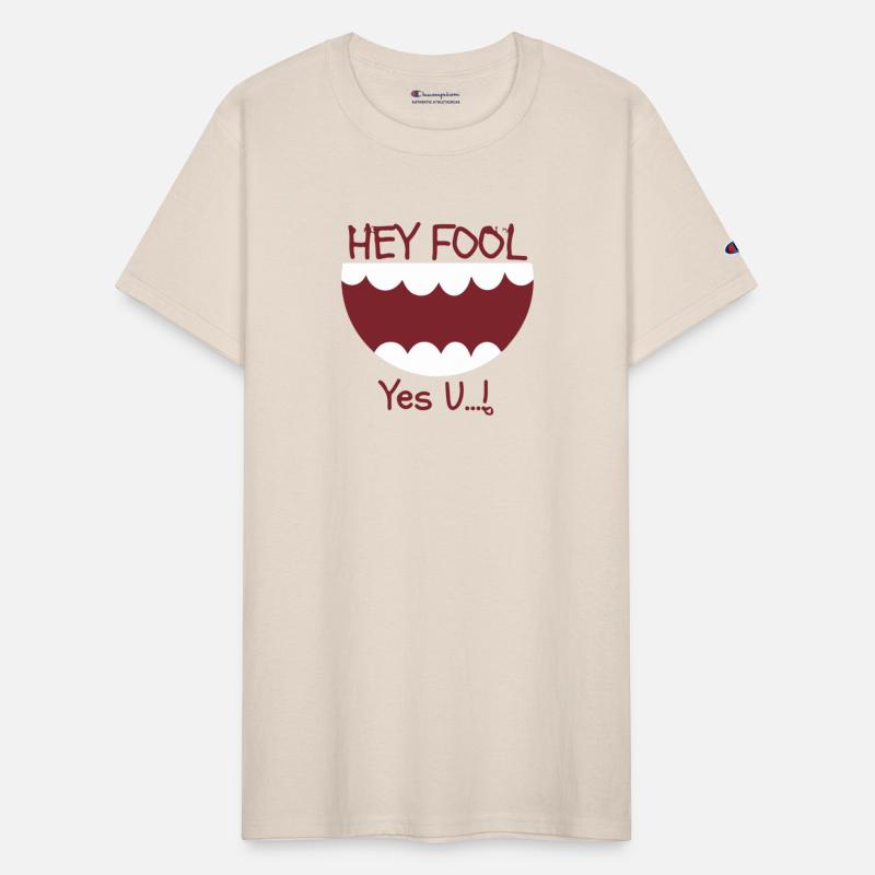 hey pool yes