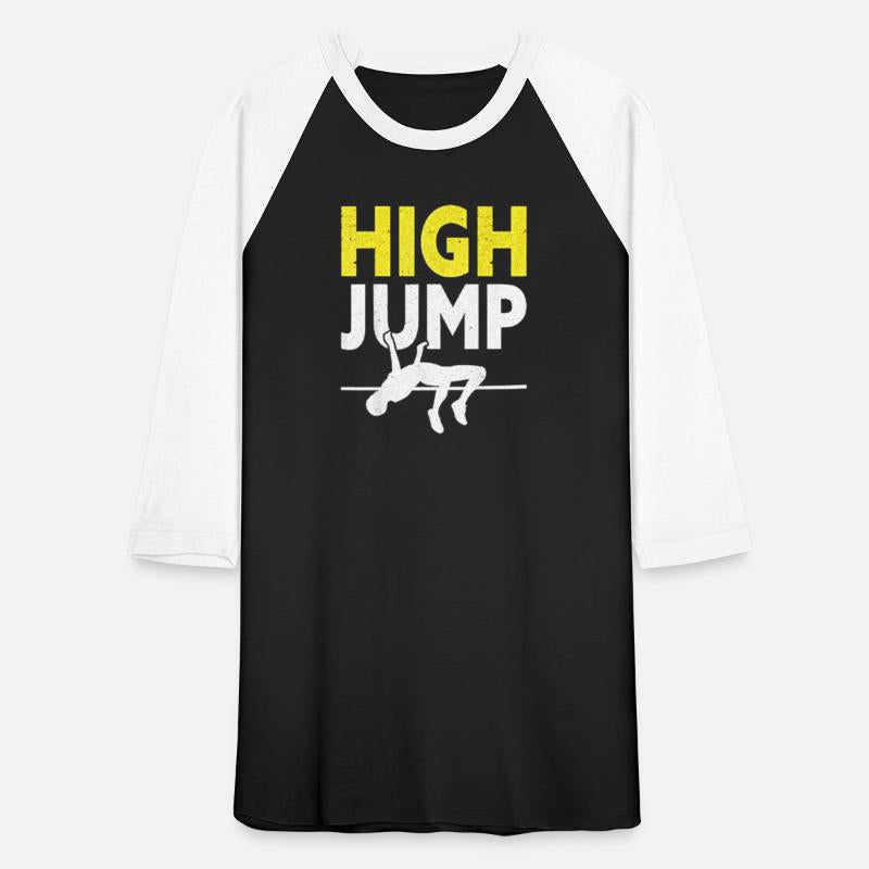 High Jump
