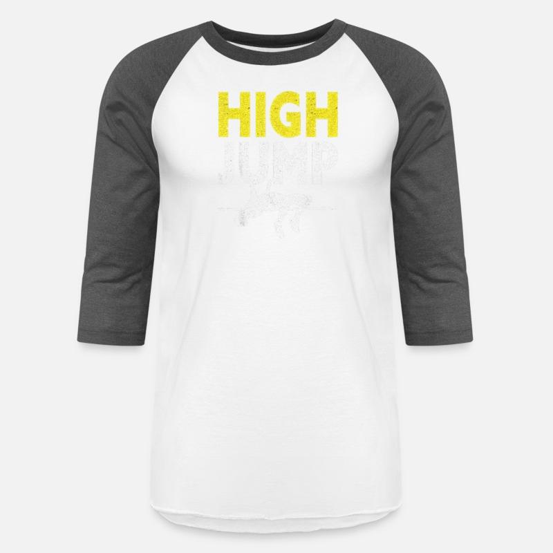 High Jump