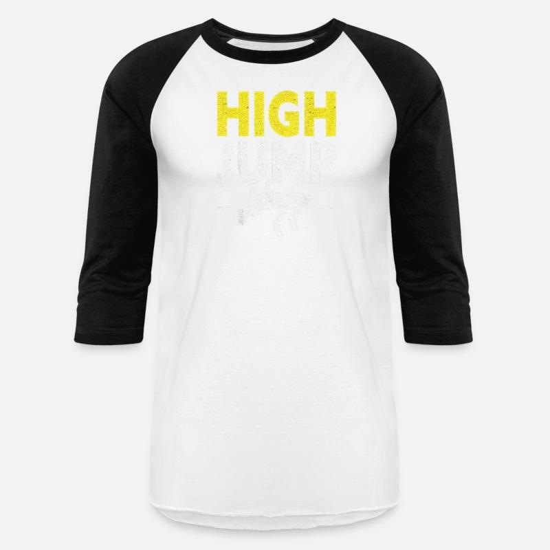 High Jump