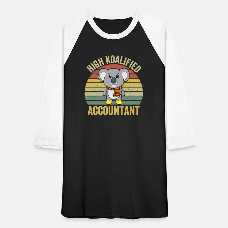 Highly Koalified Accountant Accounting