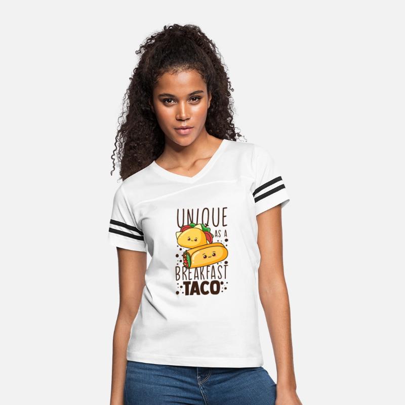 Hilarious Tacos Enthusiasts Mexican Delicacies