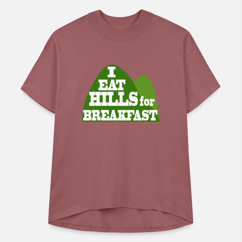 Hills Infant