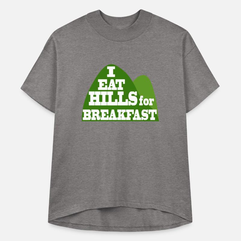 Hills Infant