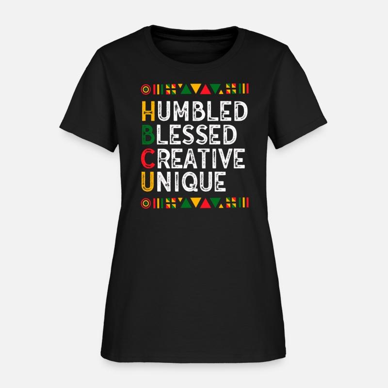 Historical Black College University
