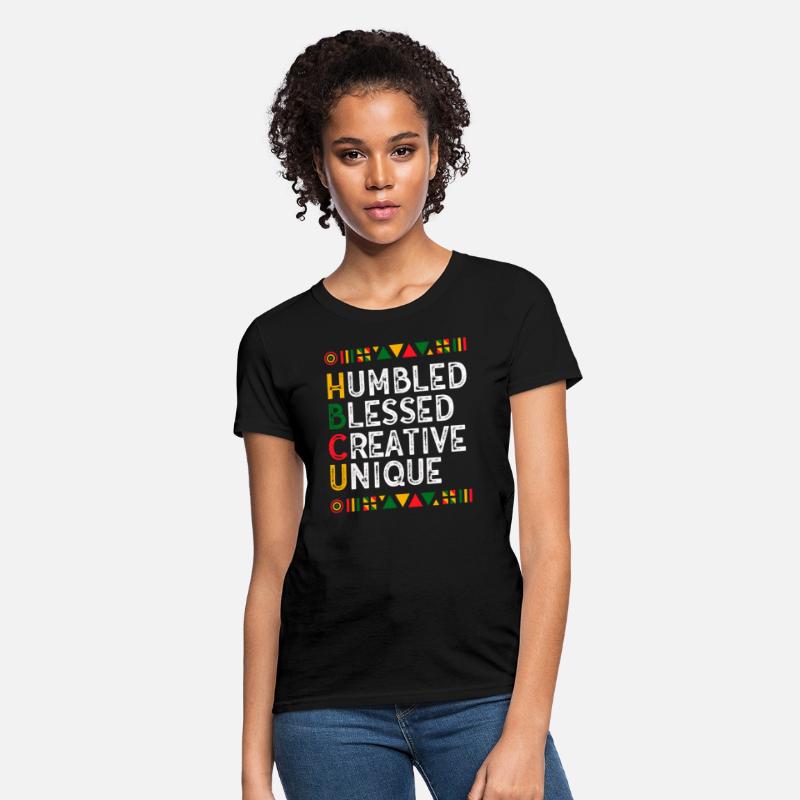 Historical Black College University