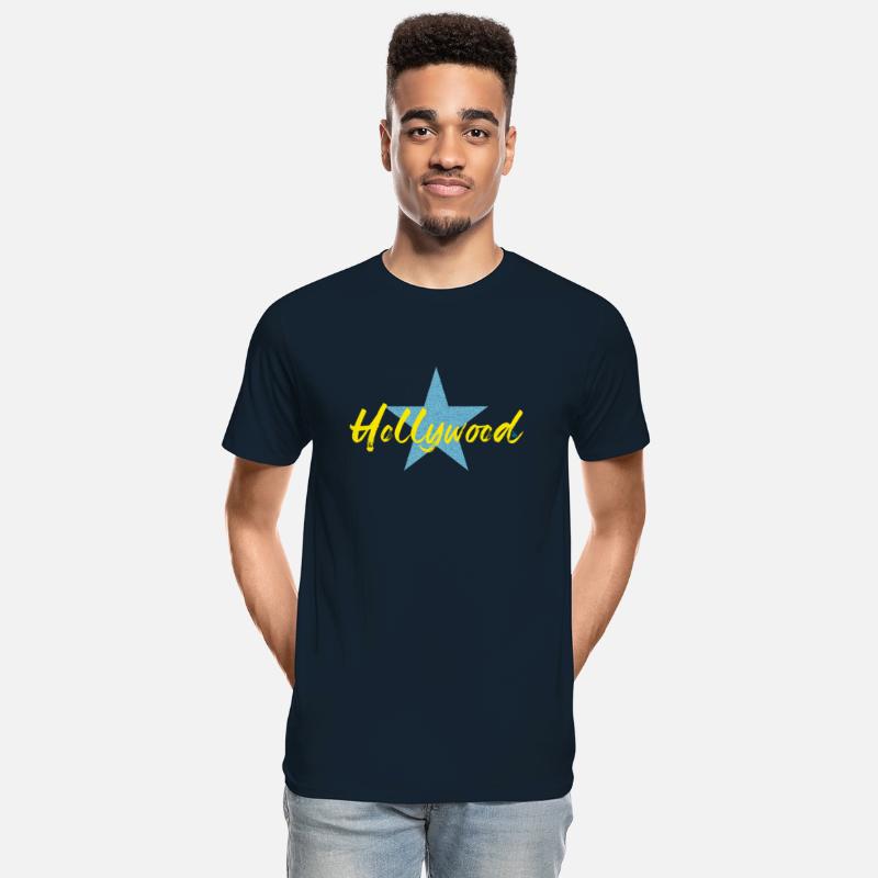 Hollywood Star