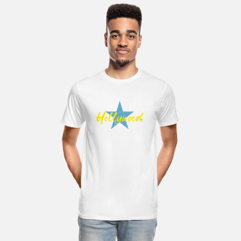 Hollywood Star