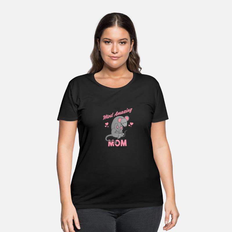 Home is Where Mom Is
