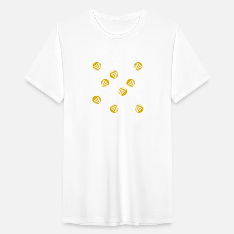 homelon goggle eyed yellow dots invert