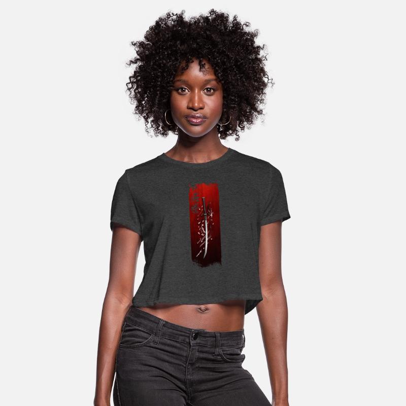 Honorable Blade: Samurai's Oath