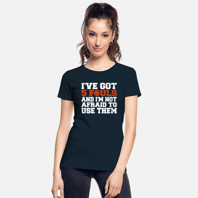 Hoops Basketball Player Streetball Hooping 5 Fouls