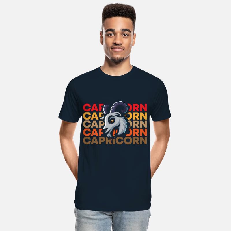 Horoscope Zodiac Signs Capricorn Saying