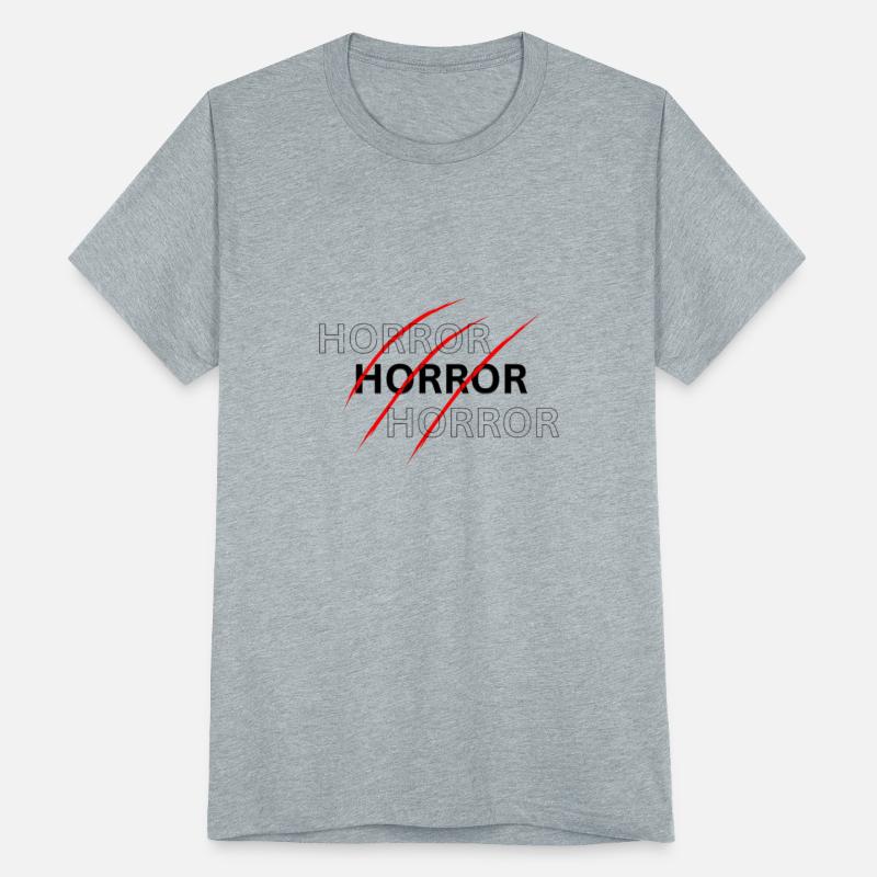 Horrors