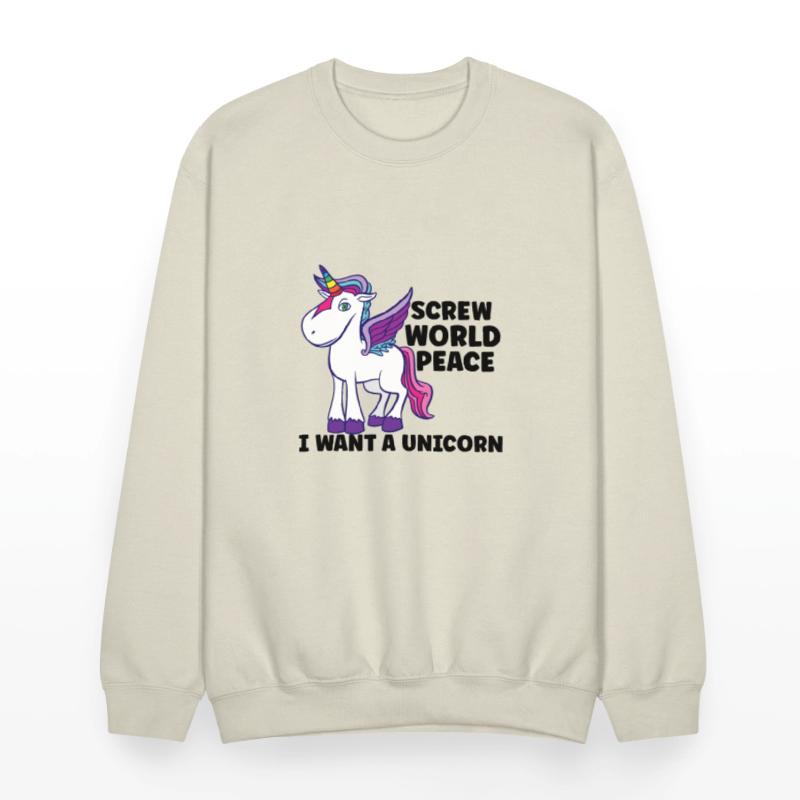Horse Dressage Horseback-Riding Horse Girl Barn