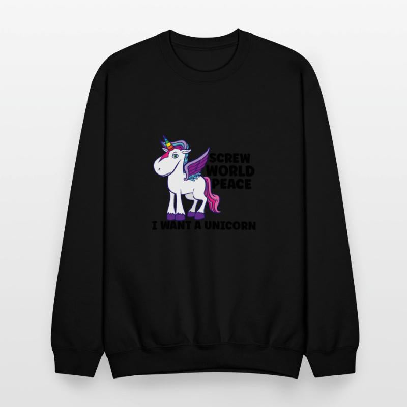 Horse Dressage Horseback-Riding Horse Girl Barn