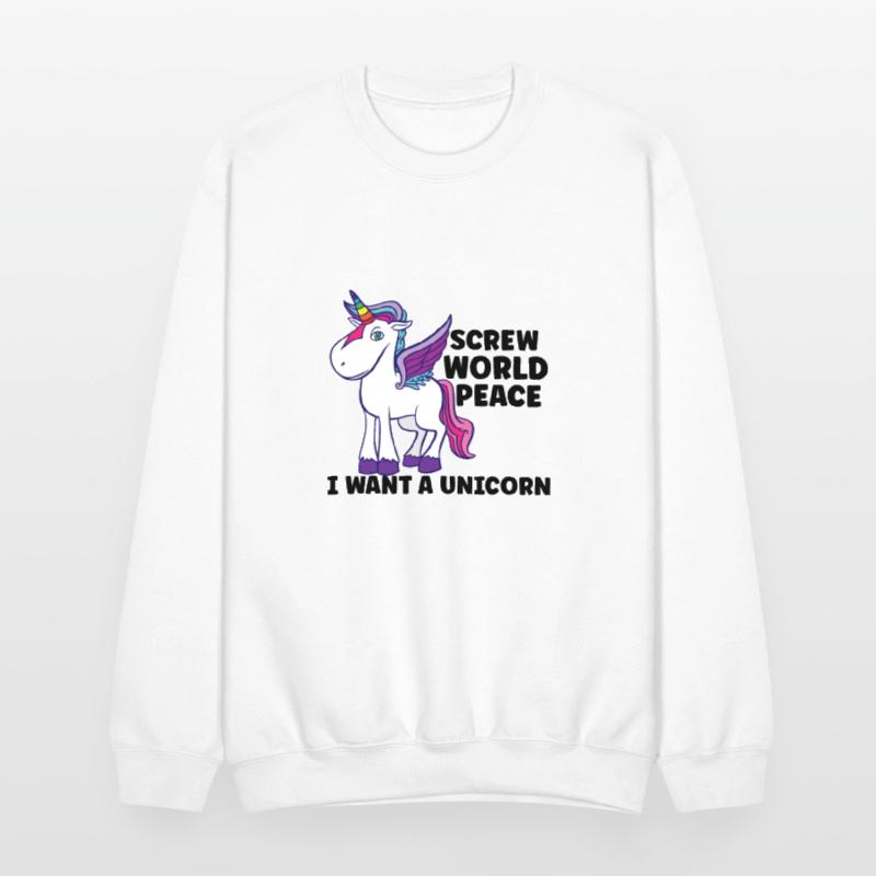 Horse Dressage Horseback-Riding Horse Girl Barn