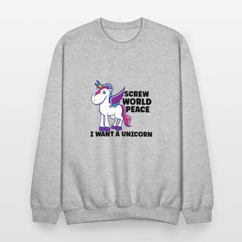 Horse Dressage Horseback-Riding Horse Girl Barn