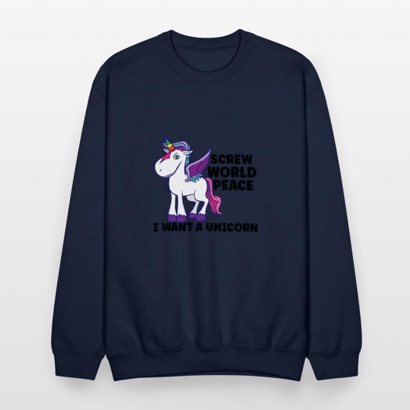 Horse Dressage Horseback-Riding Horse Girl Barn