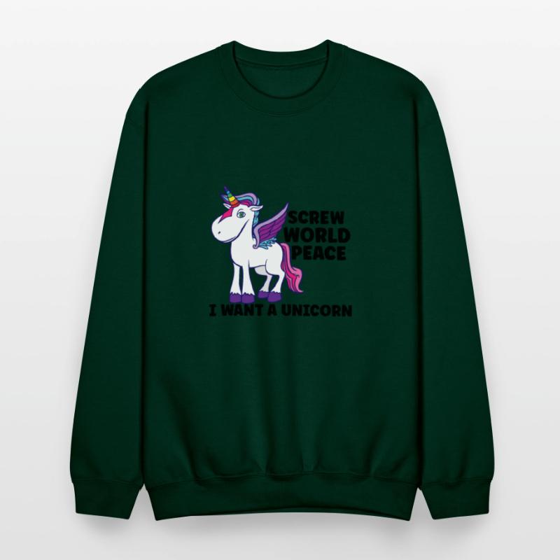Horse Dressage Horseback-Riding Horse Girl Barn