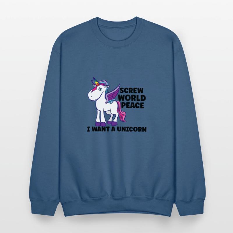 Horse Dressage Horseback-Riding Horse Girl Barn