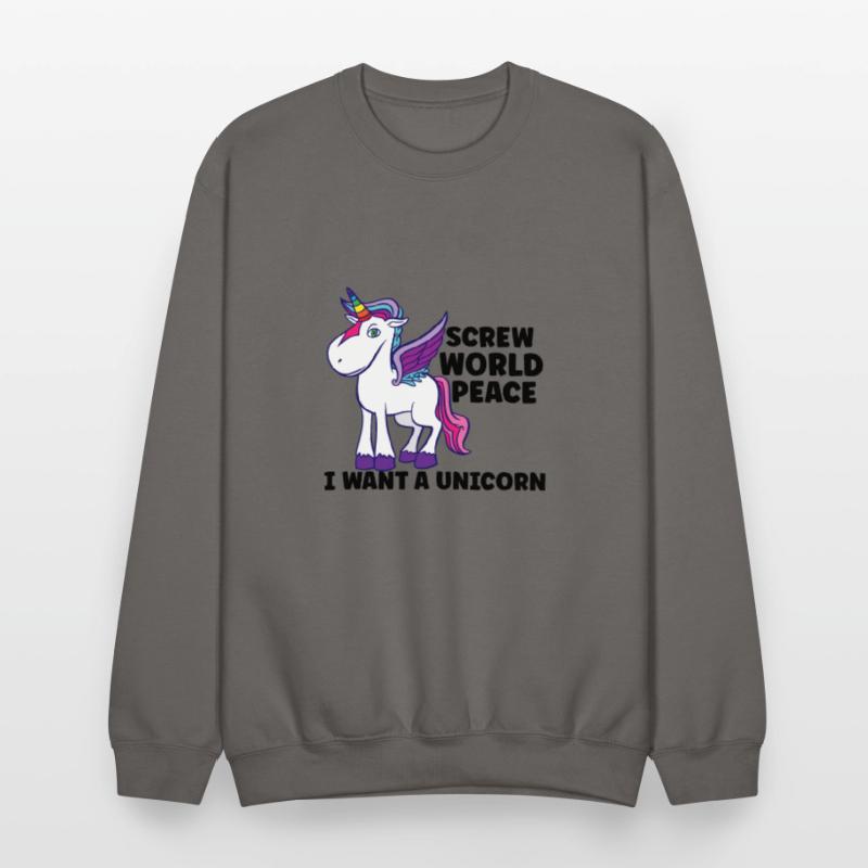 Horse Dressage Horseback-Riding Horse Girl Barn