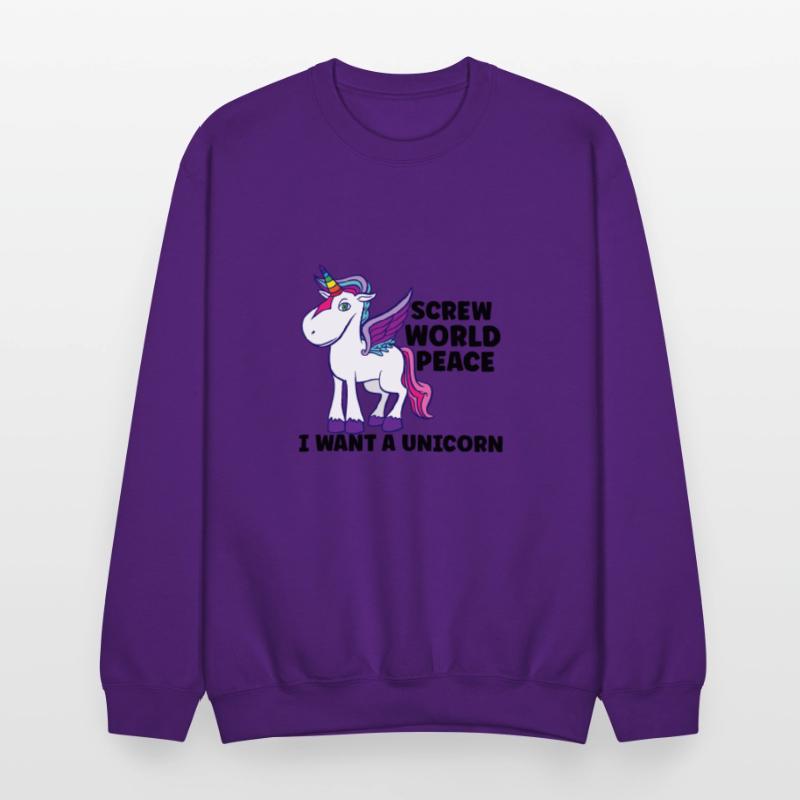 Horse Dressage Horseback-Riding Horse Girl Barn