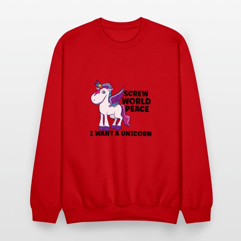 Horse Dressage Horseback-Riding Horse Girl Barn