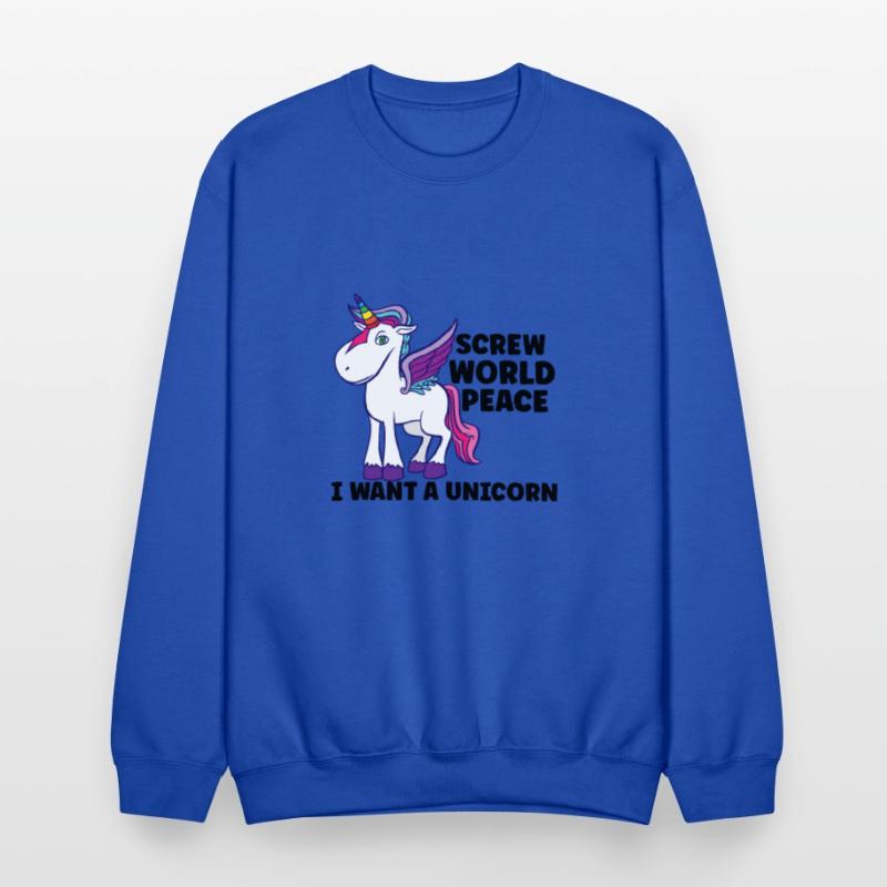 Horse Dressage Horseback-Riding Horse Girl Barn
