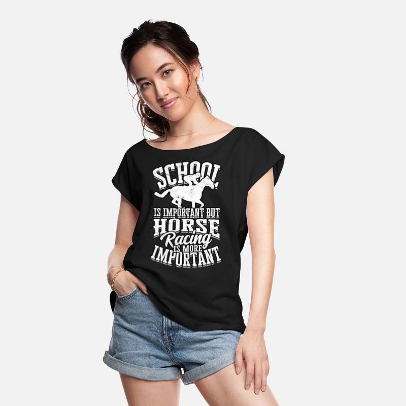 Horse Racing Equestrian Horseback Horse Racer