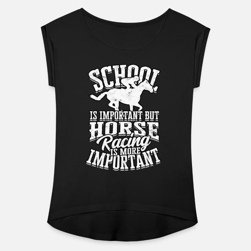 Horse Racing Equestrian Horseback Horse Racer