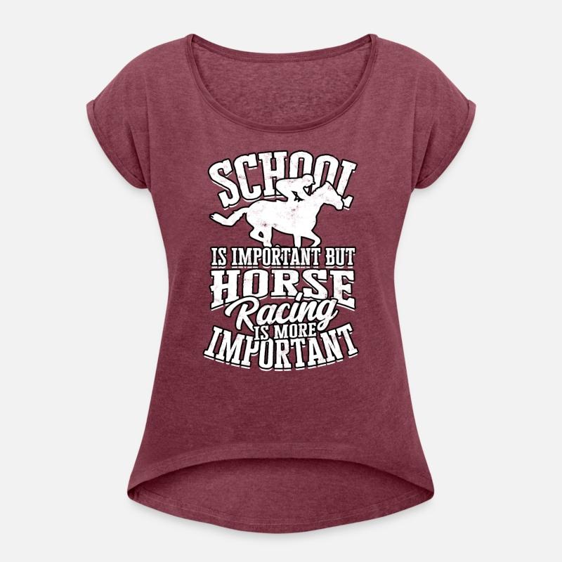 Horse Racing Equestrian Horseback Horse Racer