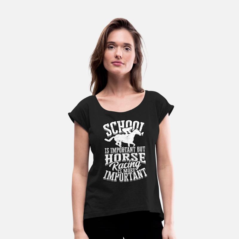 Horse Racing Equestrian Horseback Horse Racer