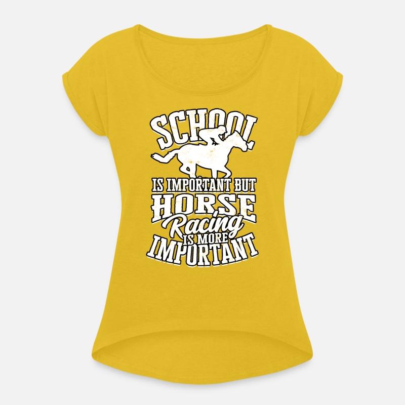Horse Racing Equestrian Horseback Horse Racer