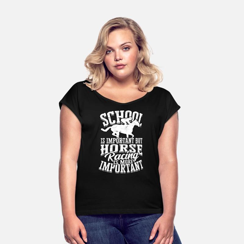 Horse Racing Equestrian Horseback Horse Racer