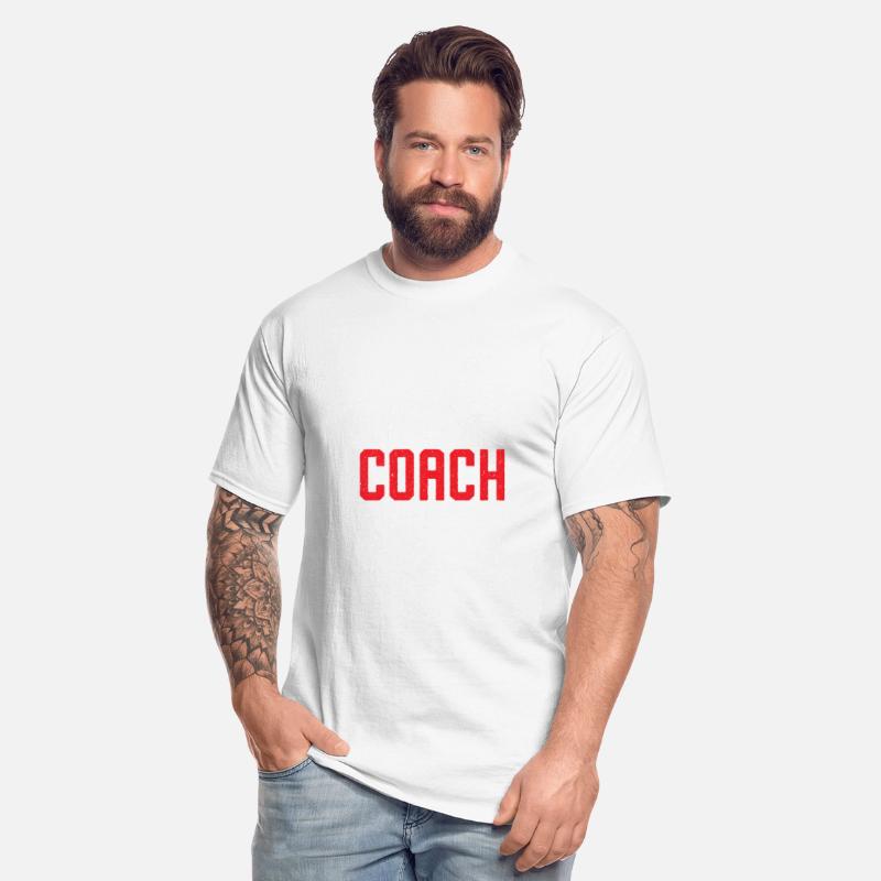 Horse Riding Equestrian Coach Beer Lover Sports