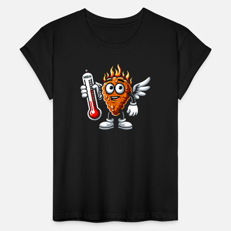 hot chicken wings spicy wings buffalo wings