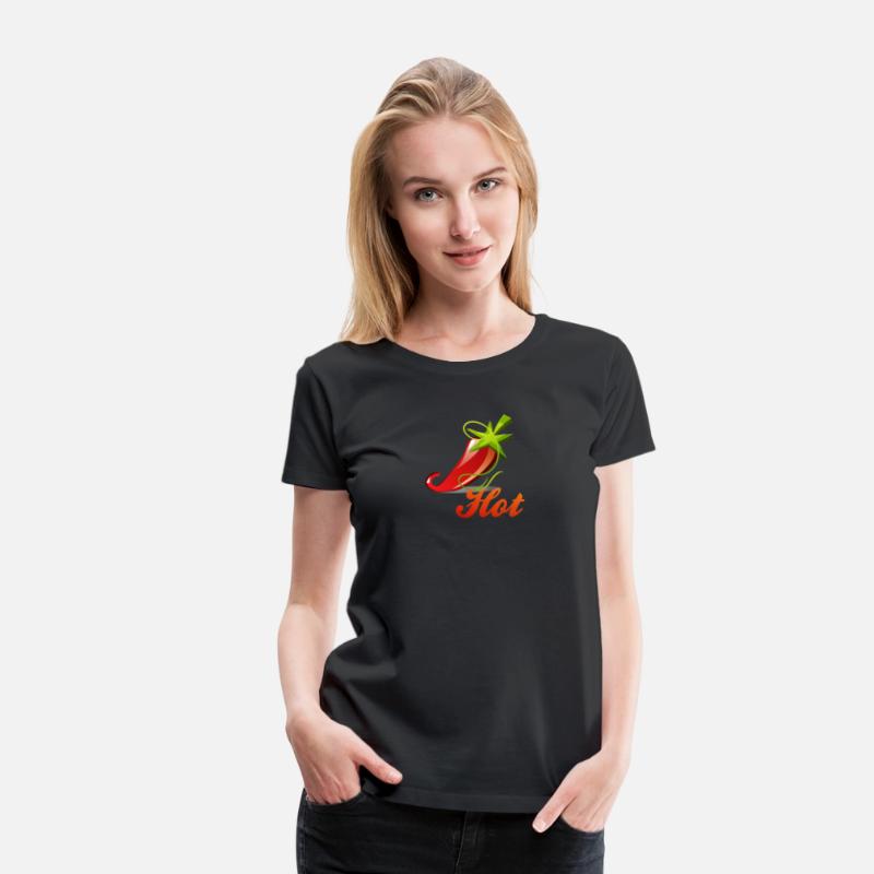 Hot Chili