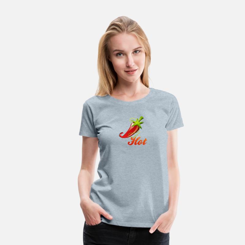 Hot Chili