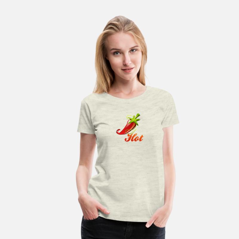 Hot Chili