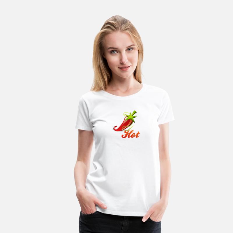 Hot Chili