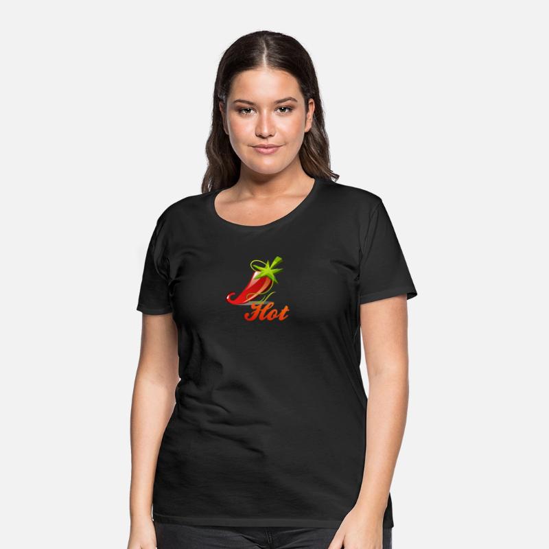 Hot Chili