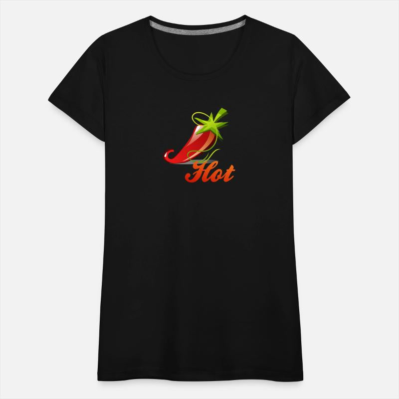 Hot Chili
