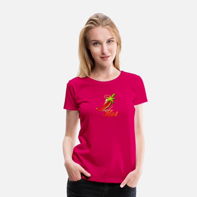 Hot Chili