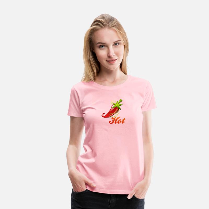 Hot Chili