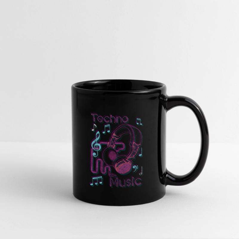 House Music Partying Set