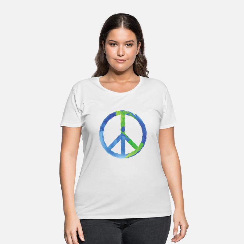 Humanity Race Love Religion World Peace Earth Day