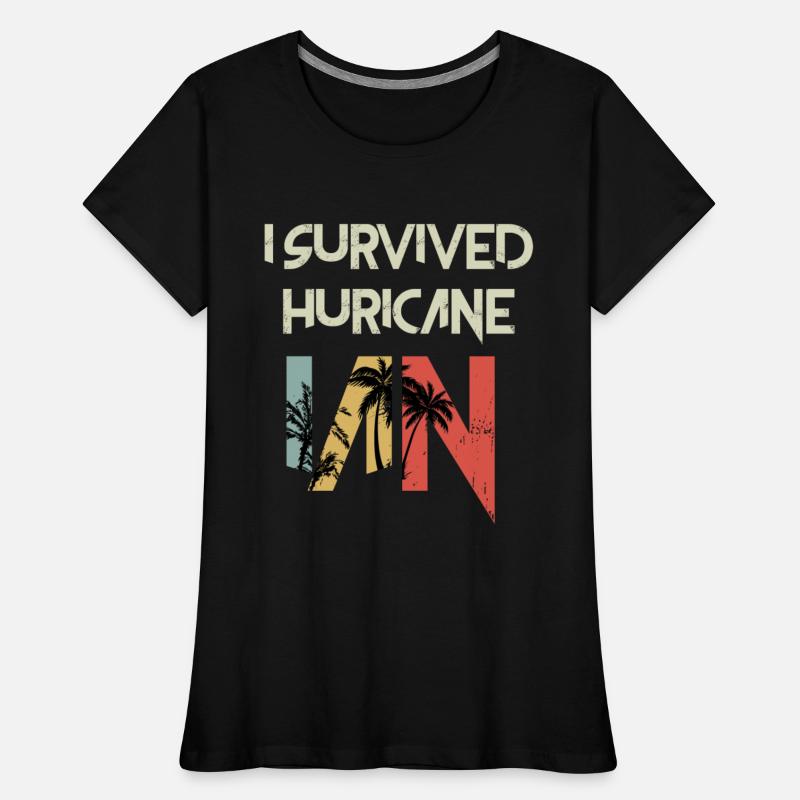 Hurraicane Ian
